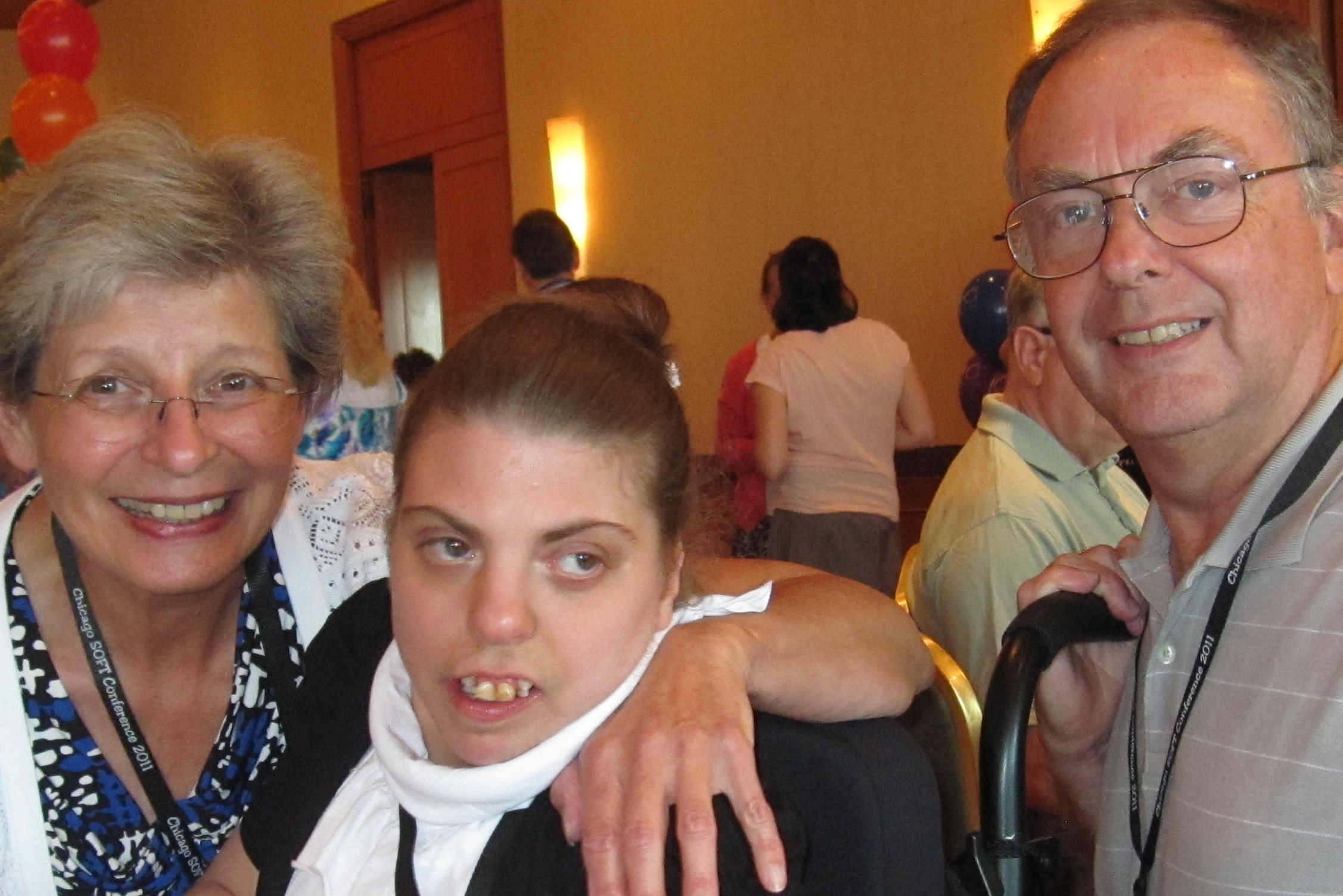 Greta Onieogous Parents Influence And Support System - v6qqndr