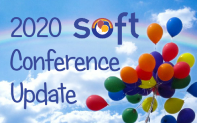 Important Update Regarding 2020 SOFT Conference
