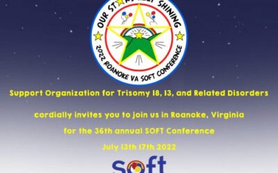 SOFT Conference 2022 Covid-19 Precautions