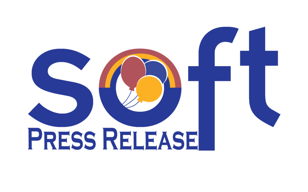 SOFT Press Release