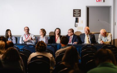 Trisomy 13 Medical Panel – Trisomy Awareness Month 2026