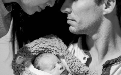 Trisomy Awareness Month Spotlight – Joshua Banks