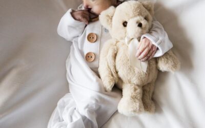 Trisomy Awareness Month Spotlight – Shannon Nees