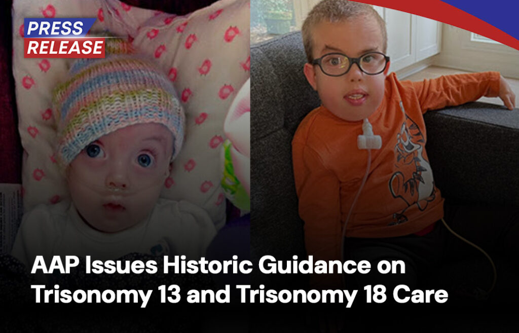 Trisomy Afp Support Organization for Trisomy | SOFT