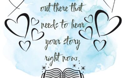When Love and Strength Lead the Way: A Trisomy 18 Story in The New York Times