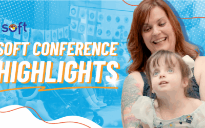 SOFT Conference 2025 Highlights | Indianapolis