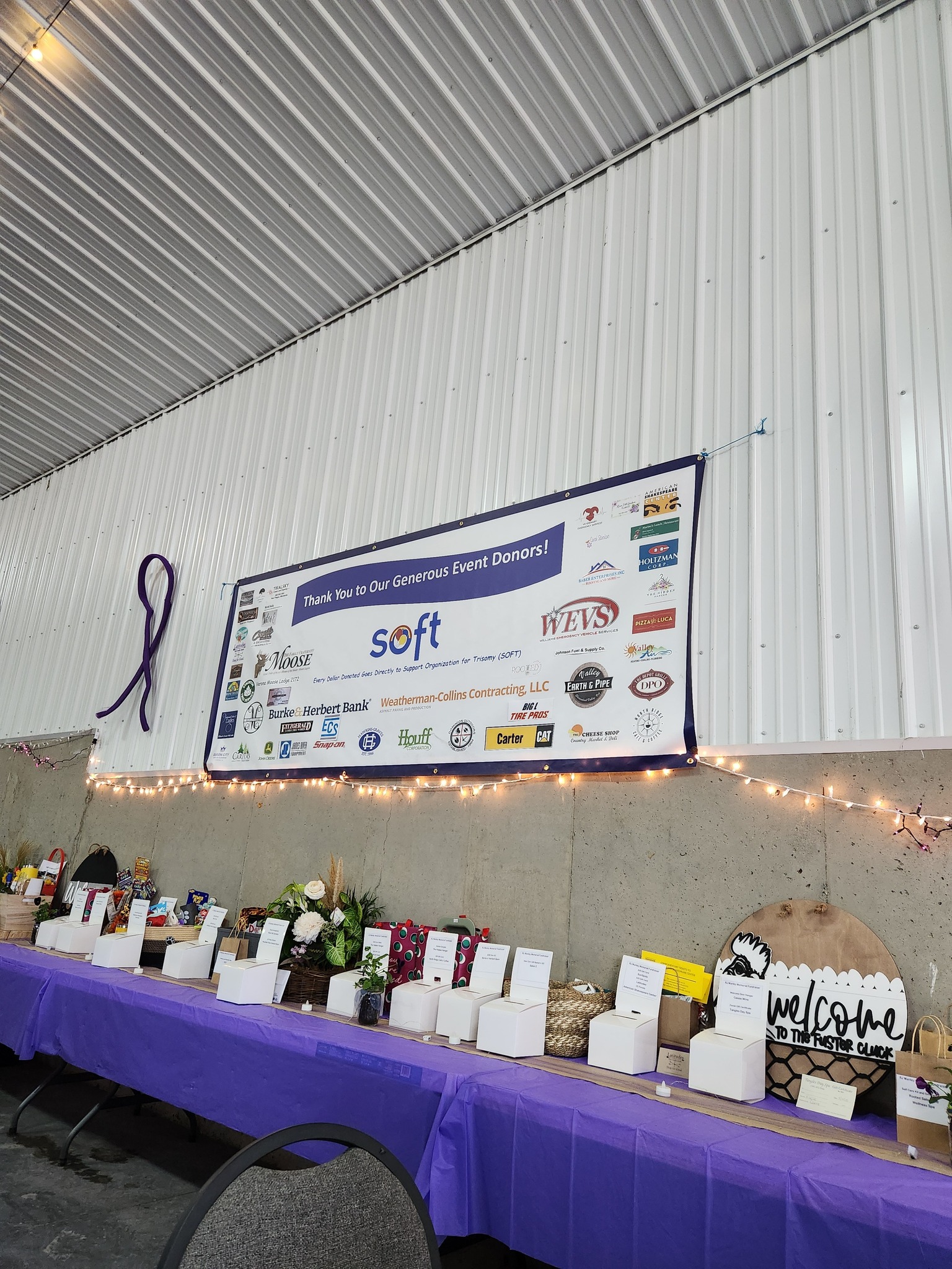 RJ Manley Memorial