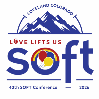 SOFT Loveland 2026