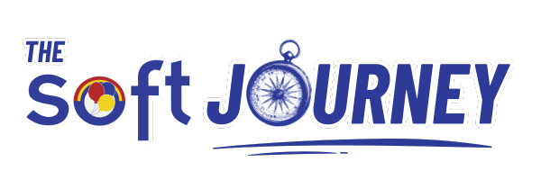 The SOFT Journey