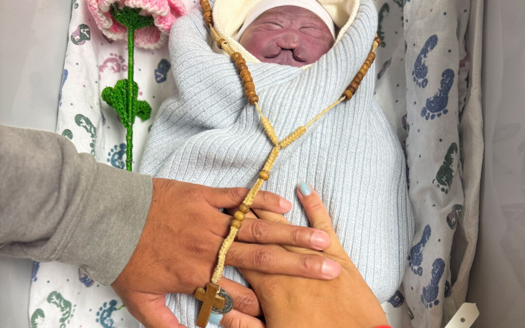 Theo