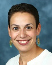 Lynne W. Stockman