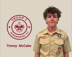 203d3d2c-d9cb-6c49-768f-82302f5ea673-del