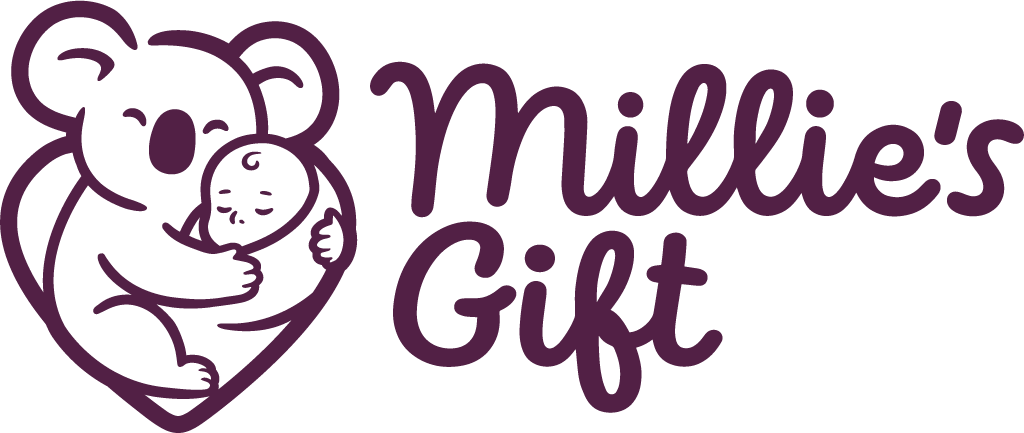 92907f1a-6186-3066-3dfe-6d69a61d0ae4-del