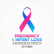 d9e809e2-622a-af6f-b1da-51d43af68c37-del