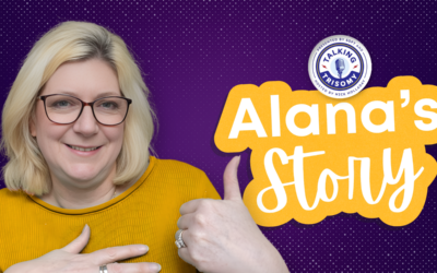 Understanding Trisomy 9: A Family’s Journey, Changing Perceptions, and Finding Hope