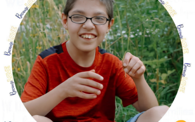 Sibling College Scholarship In Memory of Gavin Kowalski