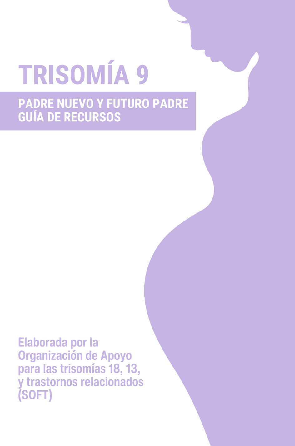 Trisomia 9_Cover Trisomia 9_Cover