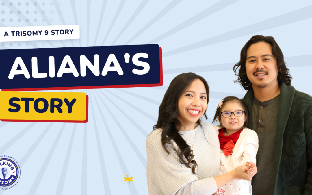 Aliana_Story_Thumbnail