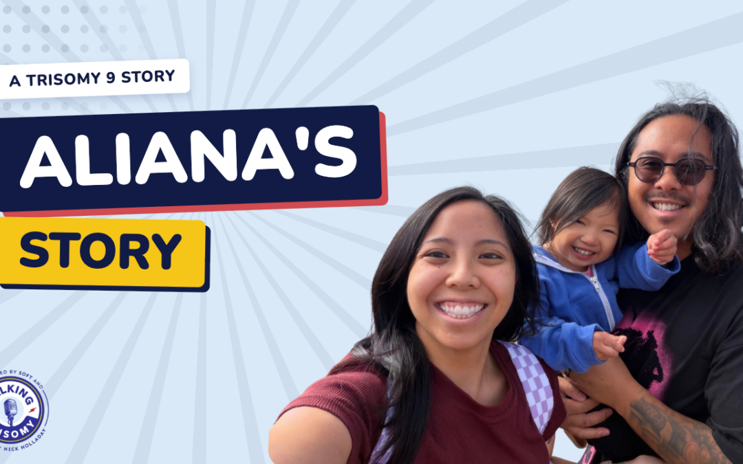 Aliana_Story_Thumbnail
