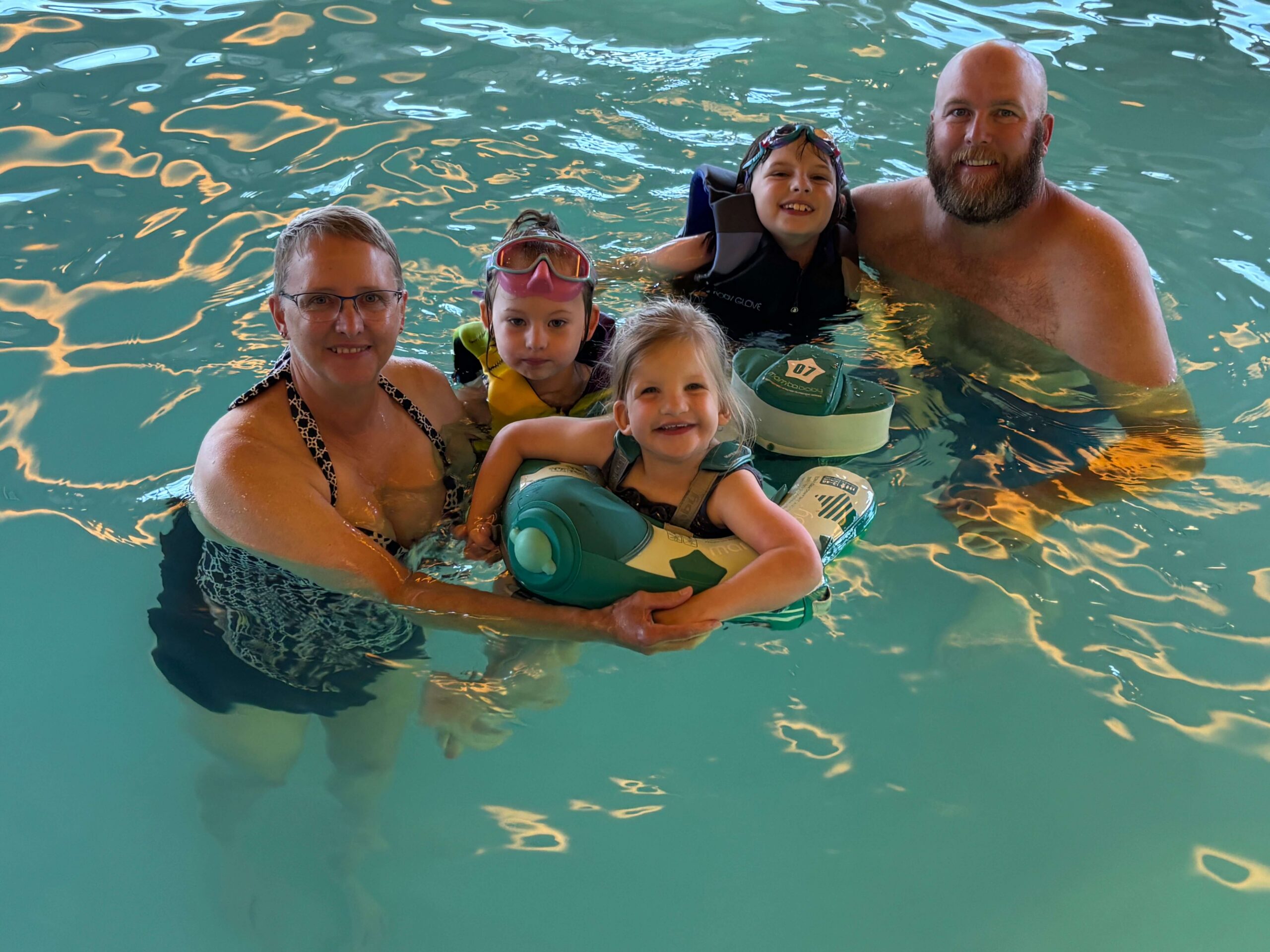 SOFT Conference 2026 Loveland Colorado