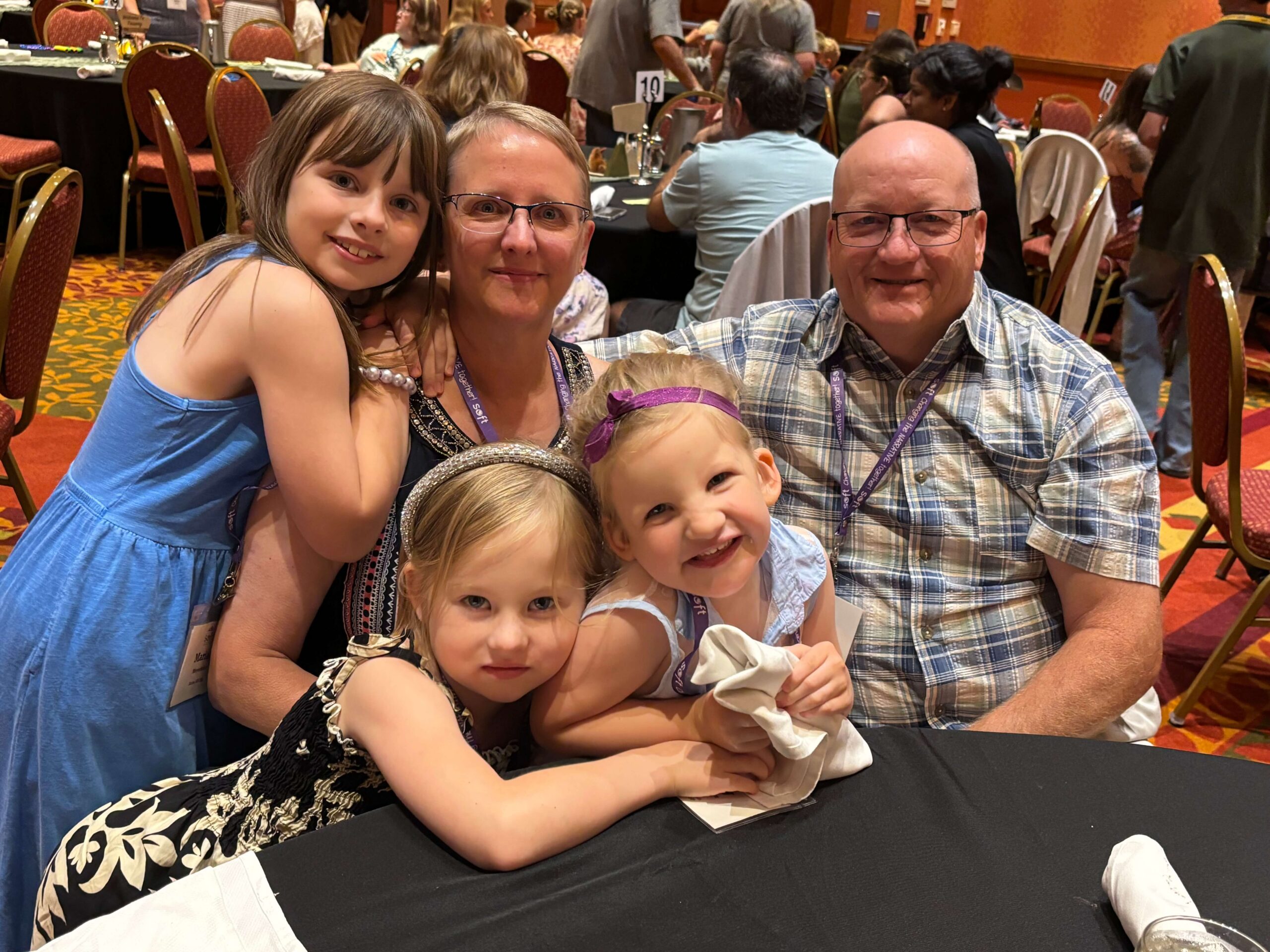 SOFT 40th Annual Conference 2026