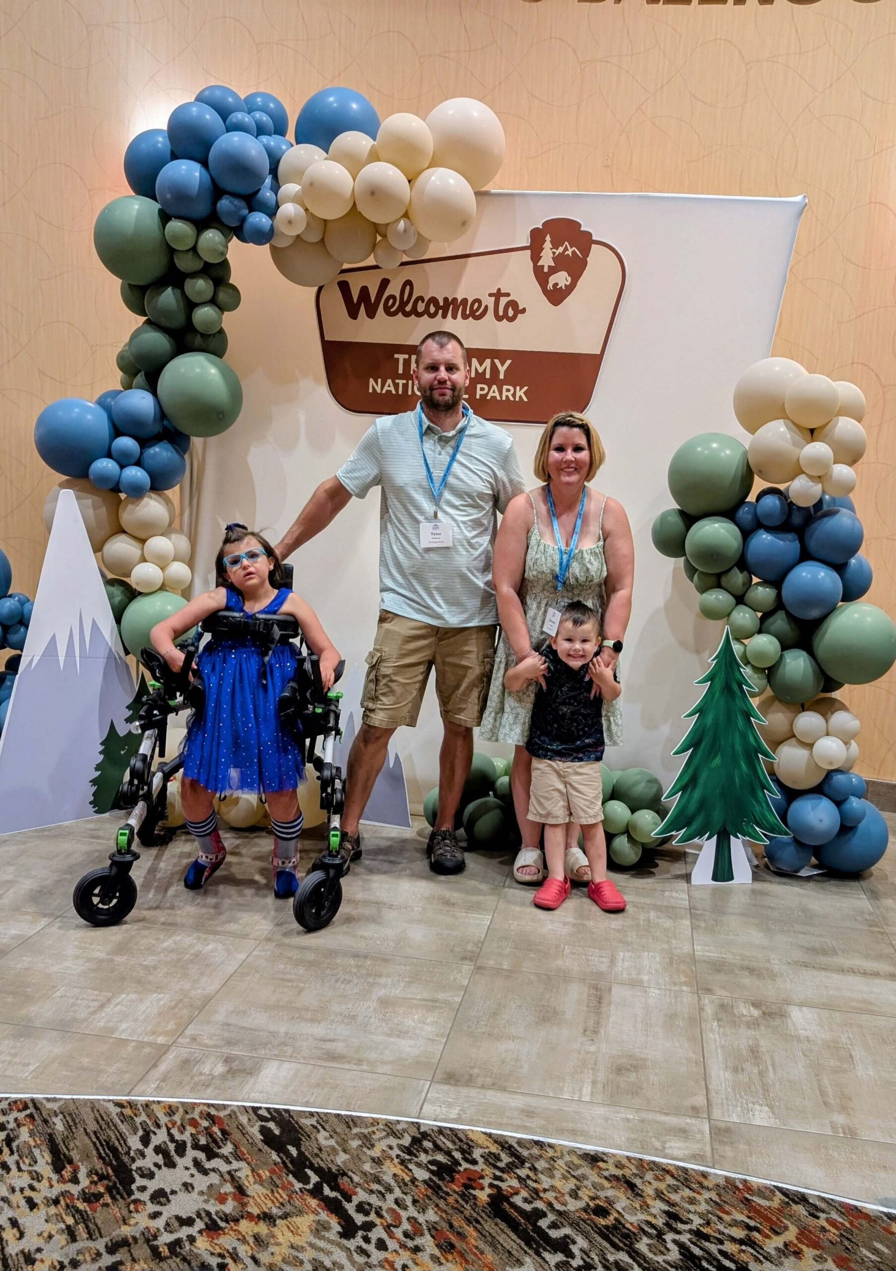 SOFT 40th Annual Conference 2026